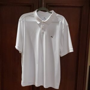 Tommy Bahama Polo Shirt